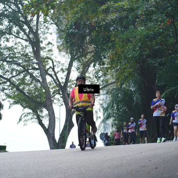 Runner Photo 8290792