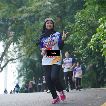 Runner Photo 8290796