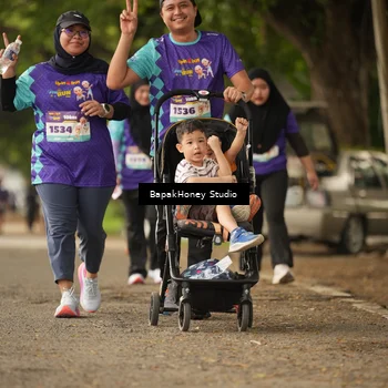 Runner Photo 8290801