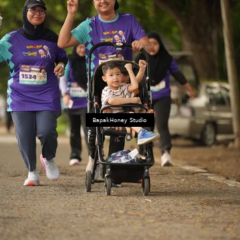 Runner Photo 8290803