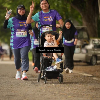 Runner Photo 8290805