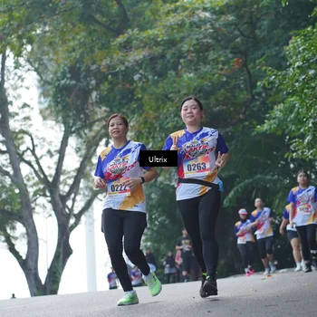 Runner Photo 8290807