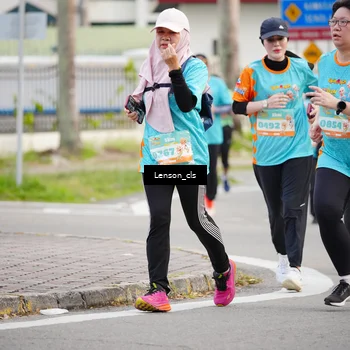 Runner Photo 8290808