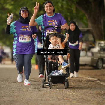Runner Photo 8290813