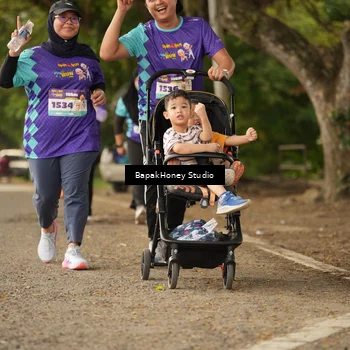 Runner Photo 8290816