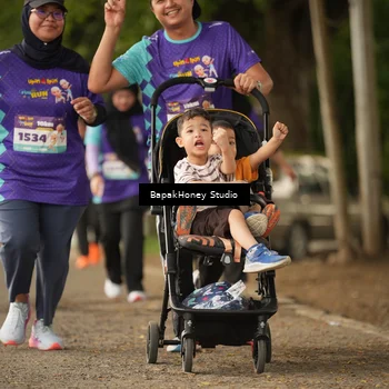 Runner Photo 8290817