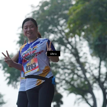 Runner Photo 8290818