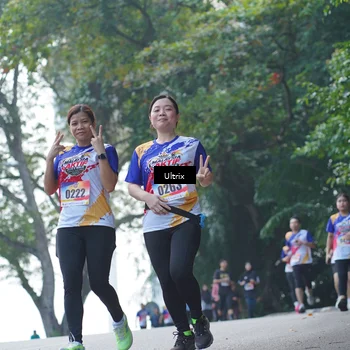 Runner Photo 8290820
