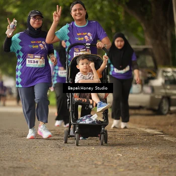 Runner Photo 8290821