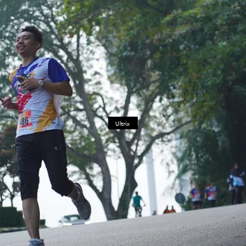 Runner Photo 8290823