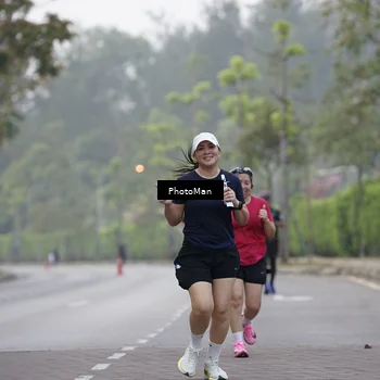 Runner Photo 8290824