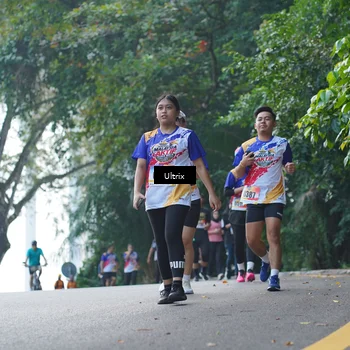 Runner Photo 8290826