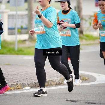 Runner Photo 8290827