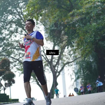 Runner Photo 8290828