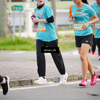 Runner Photo 8290831