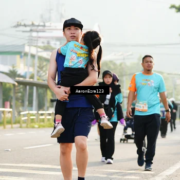 Runner Photo 8290833