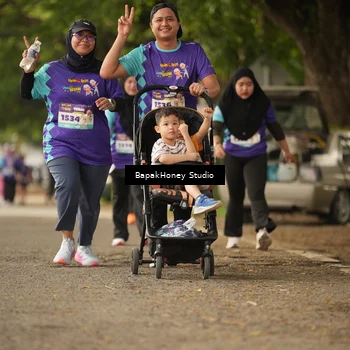 Runner Photo 8290835