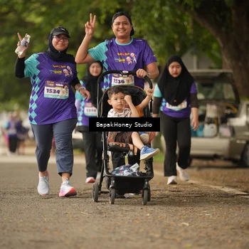 Runner Photo 8290836