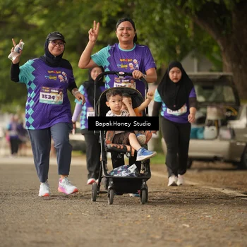 Runner Photo 8290838