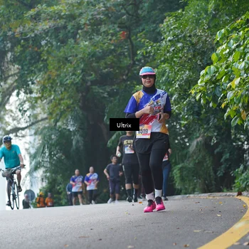 Runner Photo 8290839