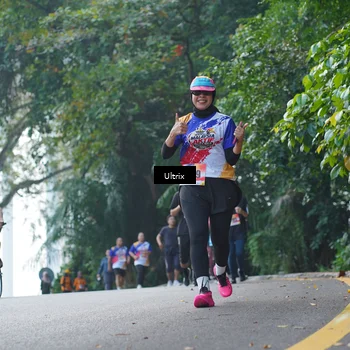 Runner Photo 8290840