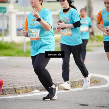Runner Photo 8290842