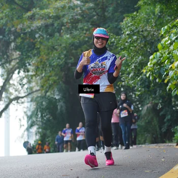 Runner Photo 8290844