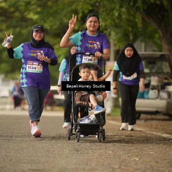 Runner Photo 8290846