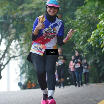 Runner Photo 8290847
