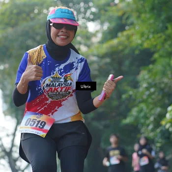 Runner Photo 8290848