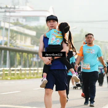 Runner Photo 8290849