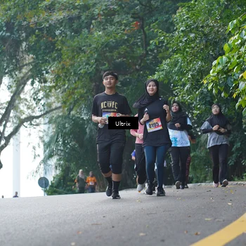 Runner Photo 8290851