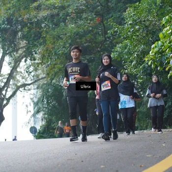 Runner Photo 8290853