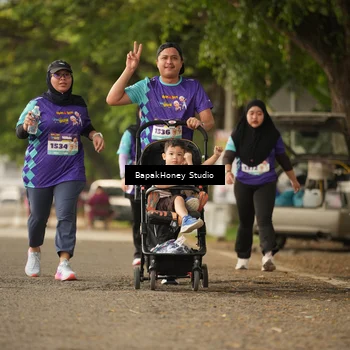 Runner Photo 8290860