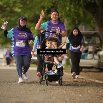 Runner Photo 8290861