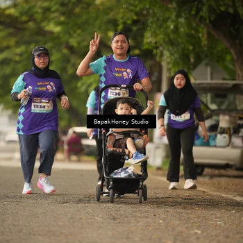 Runner Photo 8290866