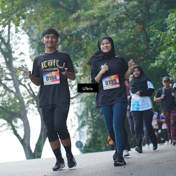 Runner Photo 8290868