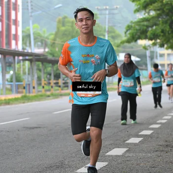 Runner Photo 8290870