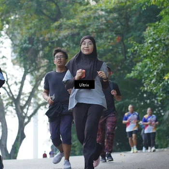 Runner Photo 8290871
