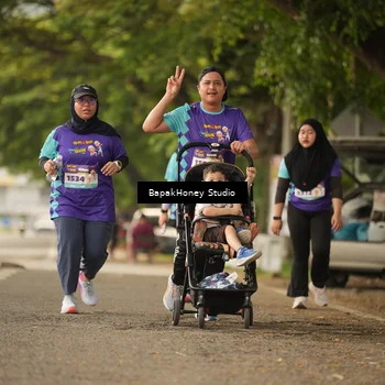 Runner Photo 8290873