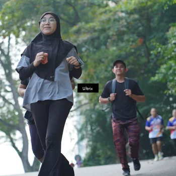 Runner Photo 8290875