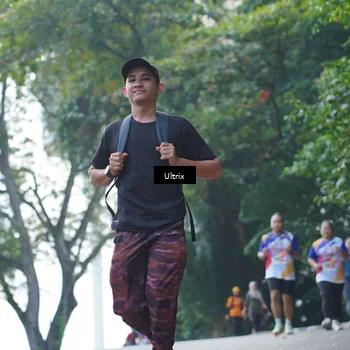 Runner Photo 8290881