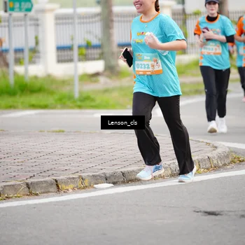 Runner Photo 8290882