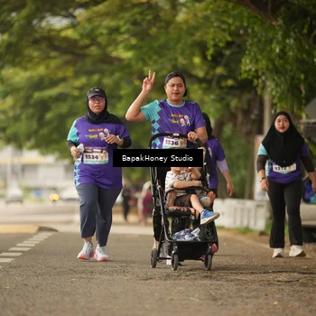 Runner Photo 8290885