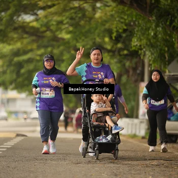 Runner Photo 8290886