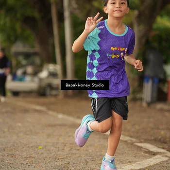 Runner Photo 8290900
