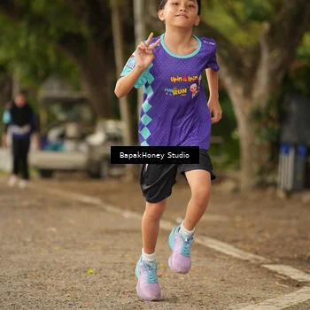 Runner Photo 8290902