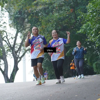 Runner Photo 8290907