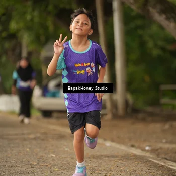 Runner Photo 8290909