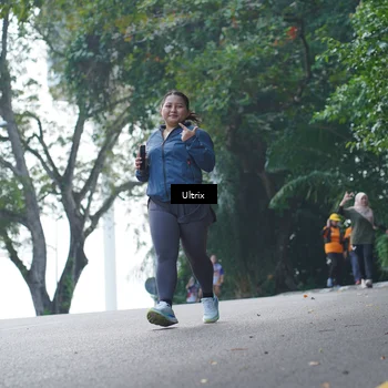Runner Photo 8290910